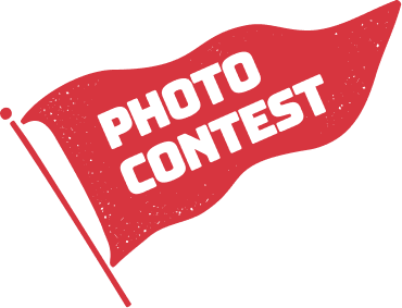 PHOTO CONTEST